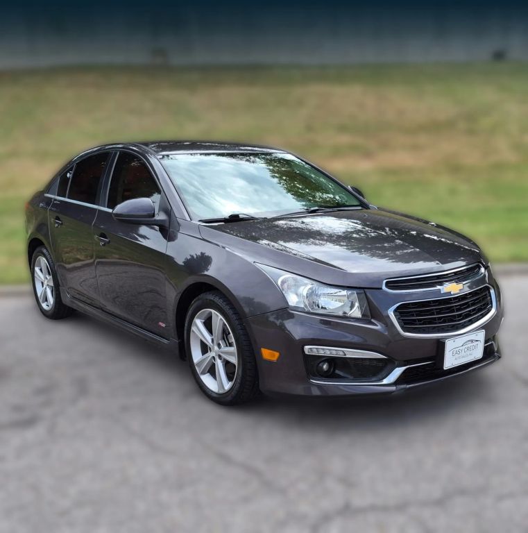 chevrolet cruze limited 2016 1G1PF5SB9G7165743 image chevrolet cruze limited 2016 1G1PF5SB9G7165743 image